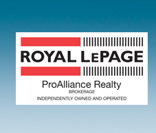 Royal LePage